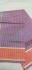 PMK LOW COST SILK COT SAREES 550 MTS